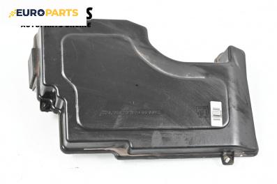 Декоративен капак за Citroen C5 I Break (06.2001 - 08.2004), 4+1 вр., комби
