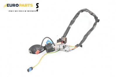 Контактен ключ за Citroen C5 I Break (06.2001 - 08.2004)