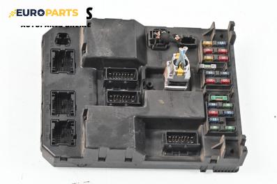 Бушонно табло за Citroen C5 I Break (06.2001 - 08.2004) 2.0 HDi, 109 к.с.