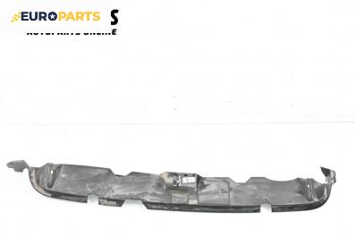 Планка багажник за Citroen C5 I Break (06.2001 - 08.2004), 4+1 вр., комби