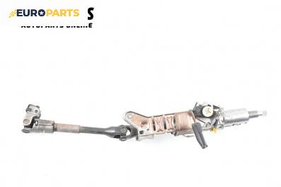 Кормилен прът за Citroen C5 I Break (06.2001 - 08.2004)