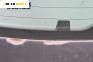 Заден капак за Peugeot 206 Hatchback (08.1998 - 12.2012), 2+1 вр., хечбек, позиция: задна