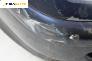 Предна броня за Citroen C5 I Break (06.2001 - 08.2004), комби, позиция: предна