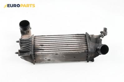Интеркулер за Citroen C5 I Break (06.2001 - 08.2004) 2.0 HDi, 109 к.с.