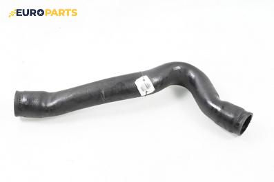 Маркуч турбо за Citroen C5 I Break (06.2001 - 08.2004) 2.0 HDi, 109 к.с.
