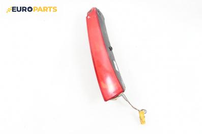 Стоп за Citroen C5 I Break (06.2001 - 08.2004), комби, позиция: лява