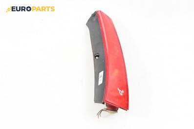 Стоп за Citroen C5 I Break (06.2001 - 08.2004), комби, позиция: дясна