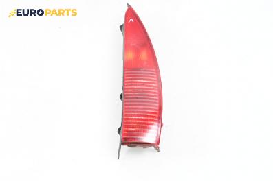 Стоп за Citroen C5 I Break (06.2001 - 08.2004), комби, позиция: лява