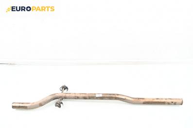 Гърнета, генерации за Citroen C5 I Break (06.2001 - 08.2004) 2.0 HDi, 109 к.с.