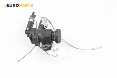 Вакуум клапан за Citroen C5 I Break (06.2001 - 08.2004) 2.0 HDi, 109 к.с.