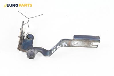 Панта преден капак за Citroen C5 I Break (06.2001 - 08.2004), 4+1 вр., комби, позиция: дясна