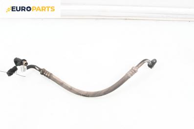 Климатичен маркуч за Citroen C5 I Break (06.2001 - 08.2004)