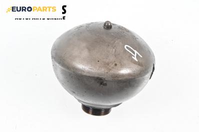 Сфера за Citroen C5 I Break (06.2001 - 08.2004), комби