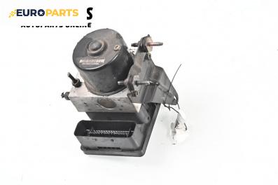 Помпа ABS за Citroen C5 I Break (06.2001 - 08.2004) 2.0 HDi, № 10.0960-1110.3