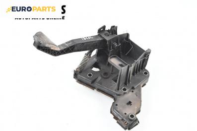 Спирачен педал за Citroen C5 I Break (06.2001 - 08.2004)
