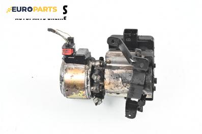 Хидравлична помпа окачване за Citroen C5 I Break (06.2001 - 08.2004) 2.0 HDi, 109 к.с.