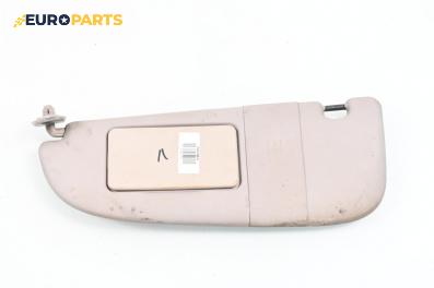 Сенник за Peugeot 206 Hatchback (08.1998 - 12.2012), позиция: лява