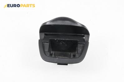 Пепелник врата за Peugeot 206 Hatchback (08.1998 - 12.2012)