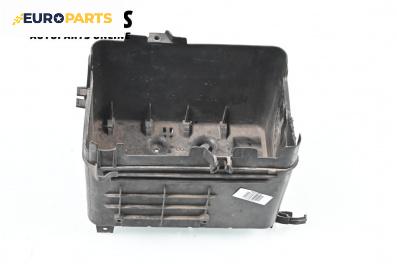 Кутия акумулатор за Peugeot 206 Hatchback (08.1998 - 12.2012), 2+1 вр., хечбек