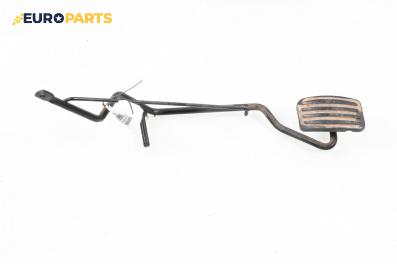 Педал газ за Citroen C5 I Break (06.2001 - 08.2004)