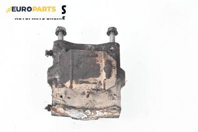 Спирачен апарат за Citroen C5 I Break (06.2001 - 08.2004), позиция: задна, лява