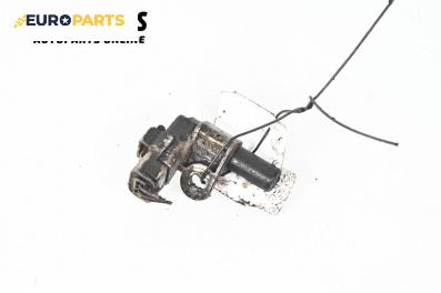 Датчик за положение на разпределителния вал за Citroen C5 I Break (06.2001 - 08.2004)