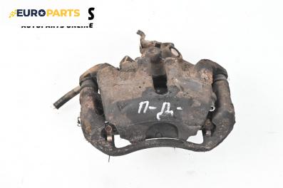 Спирачен апарат за Citroen C5 I Break (06.2001 - 08.2004), позиция: предна, дясна