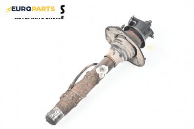 Амортисьор за Citroen C5 I Break (06.2001 - 08.2004), комби, позиция: предна, дясна