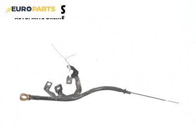 Щека за масло за Citroen C5 I Break (06.2001 - 08.2004) 2.0 HDi, 109 к.с.