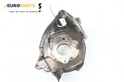 Стойка ГНП за Citroen C5 I Break (06.2001 - 08.2004) 2.0 HDi, 109 к.с.