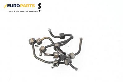 Горивни тръби за Citroen C5 I Break (06.2001 - 08.2004) 2.0 HDi, 109 к.с.