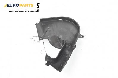 Капак ангренажен ремък за Citroen C5 I Break (06.2001 - 08.2004) 2.0 HDi, 109 к.с.