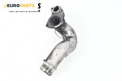 Тръба турбо за Citroen C5 I Break (06.2001 - 08.2004) 2.0 HDi, 109 к.с.