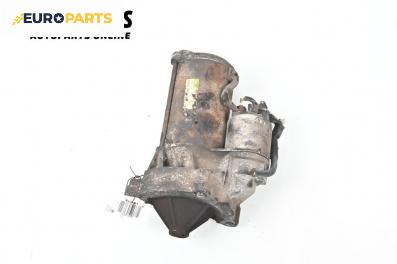 Стартер за Citroen C5 I Break (06.2001 - 08.2004) 2.0 HDi, 109 к.с.
