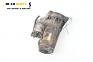 Стартер за Citroen C5 I Break (06.2001 - 08.2004) 2.0 HDi, 109 к.с.