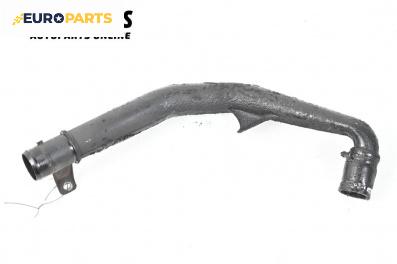 Тръба турбо за Citroen C5 I Break (06.2001 - 08.2004) 2.0 HDi, 109 к.с.