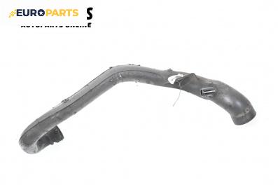 Тръба турбо за Citroen C5 I Break (06.2001 - 08.2004) 2.0 HDi, 109 к.с.