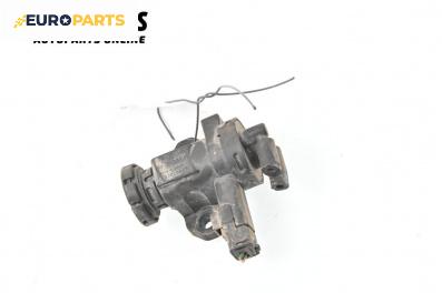 Вакуум клапан за Peugeot 206 Hatchback (08.1998 - 12.2012) 2.0 HDI 90, 90 к.с.