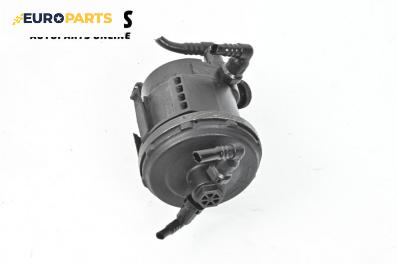 Корпус за горивен филтър за Peugeot 206 Hatchback (08.1998 - 12.2012) 2.0 HDI 90, 90 к.с.