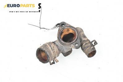 Конзола антифриз за Peugeot 206 Hatchback (08.1998 - 12.2012) 2.0 HDI 90, 90 к.с.