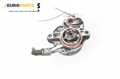 Вакуум помпа за Peugeot 206 Hatchback (08.1998 - 12.2012) 2.0 HDI 90, 90 к.с.