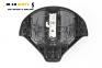Airbag за Peugeot 307 Hatchback (08.2000 - 12.2012), 4+1 вр., хечбек, позиция: предна