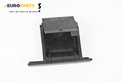 Пепелник за Peugeot 307 Hatchback (08.2000 - 12.2012)