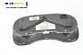 Километраж за Peugeot 307 Hatchback (08.2000 - 12.2012) 1.6 16V, 109 к.с., № P9636708280C03