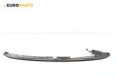 Кора под чистачки за Peugeot 307 Hatchback (08.2000 - 12.2012), 4+1 вр., хечбек