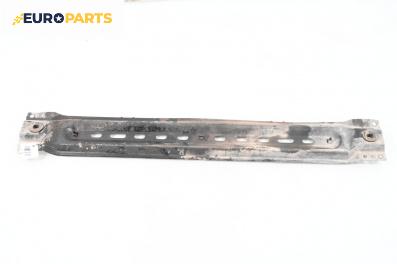 Греда над радиатор за Peugeot 307 Hatchback (08.2000 - 12.2012), хечбек