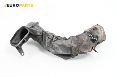 Въздуховод за Peugeot 307 Hatchback (08.2000 - 12.2012) 1.6 16V, 109 к.с.