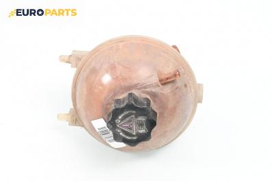 Казанче за антифриз за Peugeot 307 Hatchback (08.2000 - 12.2012) 1.6 16V, 109 к.с.