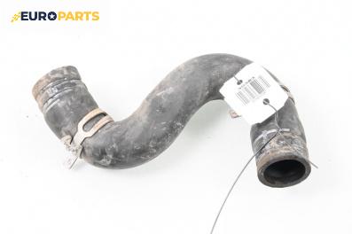 Маркуч турбо за Peugeot 307 Hatchback (08.2000 - 12.2012) 1.6 16V, 109 к.с.