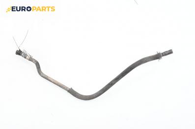 Воден маркуч за Peugeot 307 Hatchback (08.2000 - 12.2012) 1.6 16V, 109 к.с.